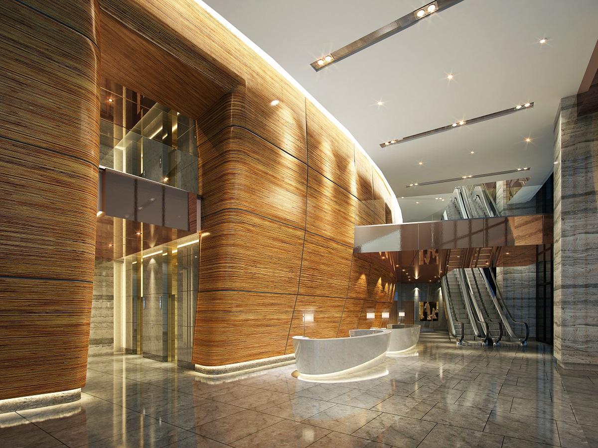 Amara Signature Shanghai Xangai Exterior foto