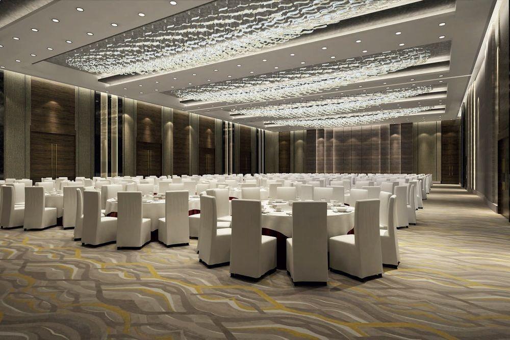 Amara Signature Shanghai Xangai Exterior foto